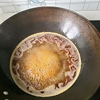 柠檬泡椒乌鱼汤的做法图解3