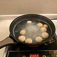 生啫排骨的做法图解3