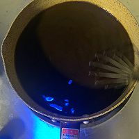 5分钟自制方便美味烧仙草的做法图解1