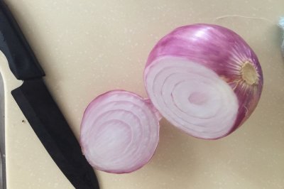 香煎牛排