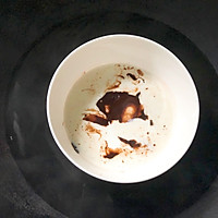 巧克力酸奶慕斯的做法图解14