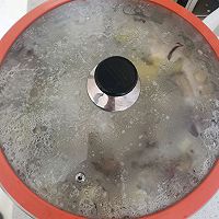 冰煮羊的做法图解8