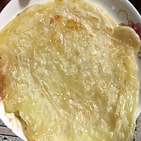 手抓饼的做法图解6
