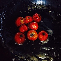 山楂糖球的做法图解9