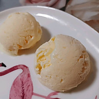酸奶冰淇淋的做法图解15