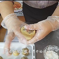月饼的做法图解6