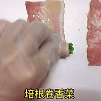 最爱的烧烤家里烤的做法图解3