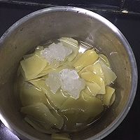好吃的柚子皮糖的做法图解10
