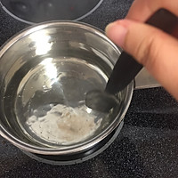 班尼迪克蛋的早餐的做法图解3