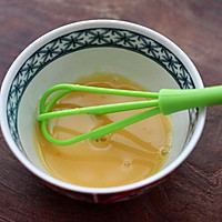 墨鱼丸子冬瓜木耳煲#资深营养师#的做法图解2