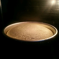 生日蛋糕（戚风蛋糕+水果，奶油）的做法图解14