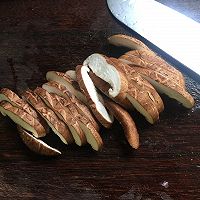 中华烩饭#厨此之外，锦享美味#的做法图解3