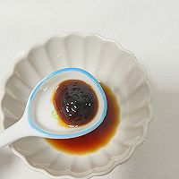 干煸卷心菜的做法图解7