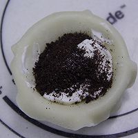 奥利奥雪媚娘的做法图解9