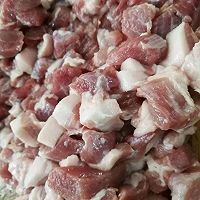 酸汤水饺的做法图解7
