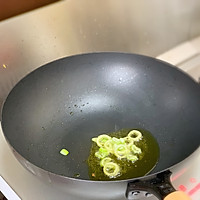 #我们约饭吧#酸酸甜甜的番茄菜花的做法图解1