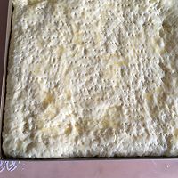 汤种肉松卷的做法图解7