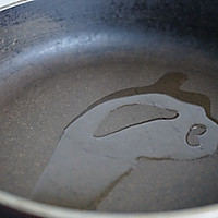 #我为奥运出食力#能量浓汤，豆腐丝瓜菌菇煲的做法图解6