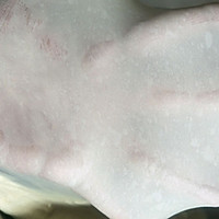 港式菠萝包的做法图解4