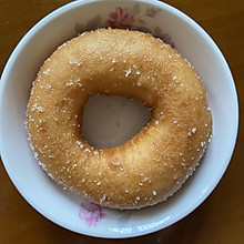 甜甜圈~甜蜜蜜