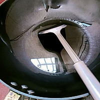 香煎豆腐的做法图解9