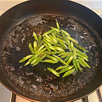 藜麦沙拉便当的做法图解4