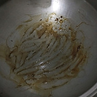 童年的记忆的做法图解2