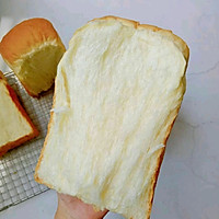 浅谈做面包的步骤和细节（6烘烤）的做法图解4