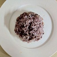 菠萝饭的做法图解2