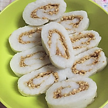 米糕