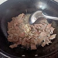 新疆家常汤饭的做法图解2