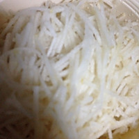 梨子膏的做法图解2
