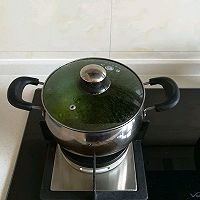 绿豆雪糕的做法图解5