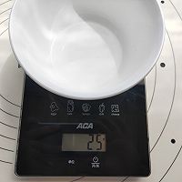 奥尔良鸡翅的做法图解4