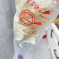 野餐必备蛋糕的做法图解21