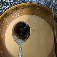 麻酱宽粉（饭店级味道）的做法图解3