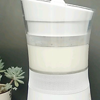 玫瑰圆子奶茶的做法图解6