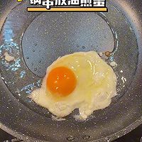 【家常菜】养胃鸡汁汤面#鸡汁入家宴 感恩正当“食”#的做法图解3