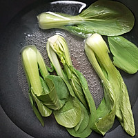 酸辣粉的做法图解8