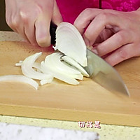 韩式嫩豆腐汤的做法图解4