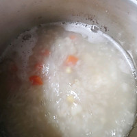 茅根粥丨甜丝丝的降火汤水的做法图解6