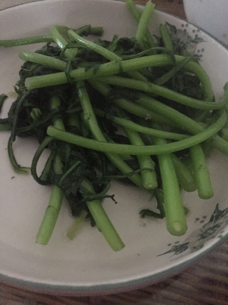 海南椰子鸡的做法