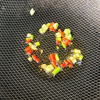 凉拌菜的做法图解7