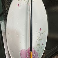 潮式蒸酸梅泥鯭鱼的做法图解10