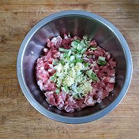 抱蛋馄饨——每天叫你的不是梦想，是早餐！的做法图解3