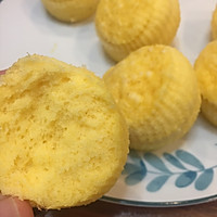 广式马拉盏的做法图解7