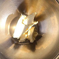 浓而不腻轻芝士蛋糕的做法图解4