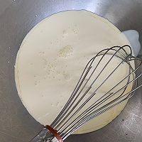 黑森林裸蛋糕的做法图解11