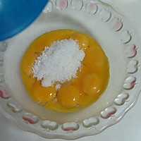 换个方式做翻糖花---翻糖蛋糕（七）---桃花盛开的做法图解3