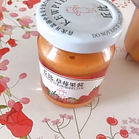 海棠果酱的做法图解7
